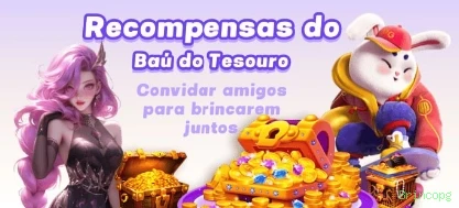 Bônus Diários Brincopg