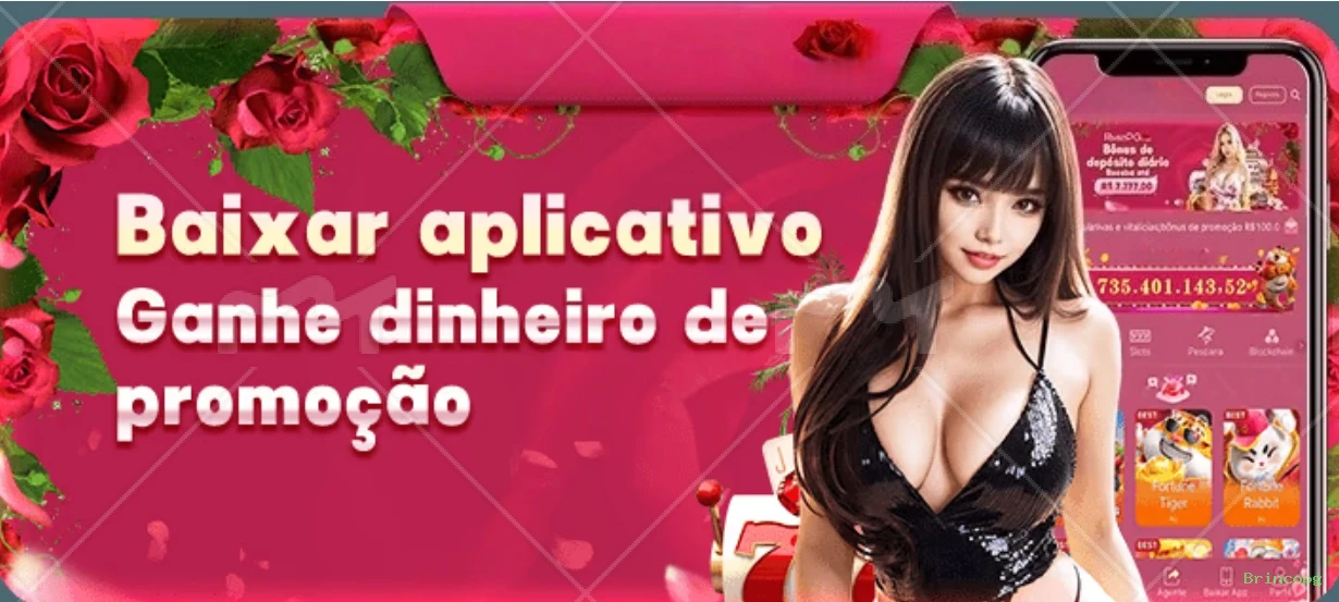 Torneios Brincopg