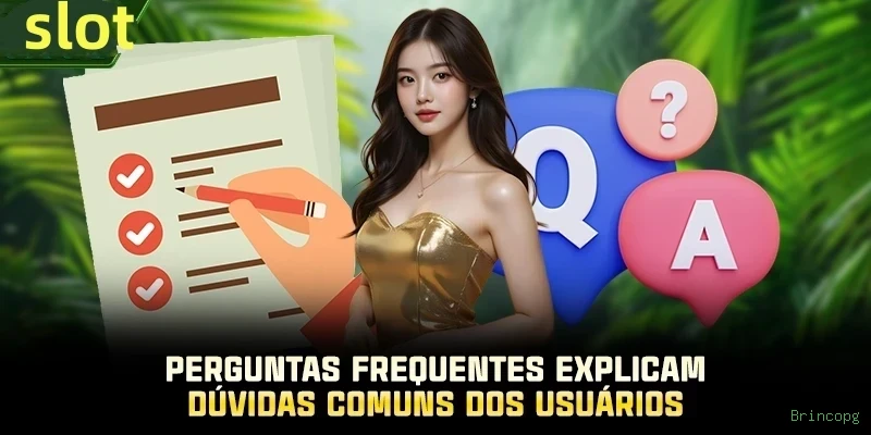 Casino Ao Vivo Brincopg