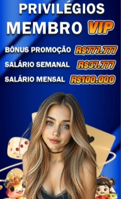 Casino VIP Brincopg