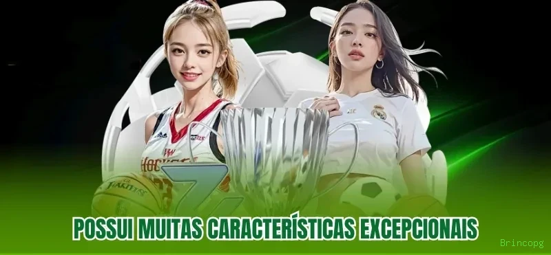 Jogo Aviator Brincopg