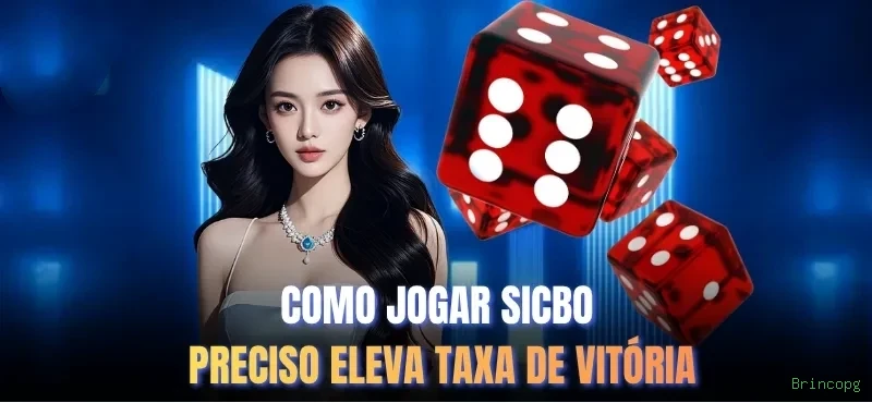 Jogo Spaceman Brincopg
