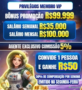 Estatísticas do Jogo Brincopg