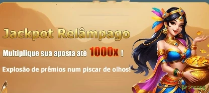 Recursos de Bônus Brincopg