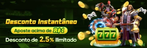 Casino Ao Vivo Brincopg
