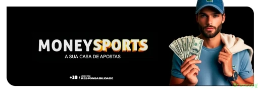 Login Seguro Brincopg