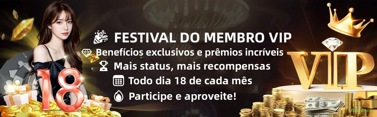 Segurança 2FA Brincopg