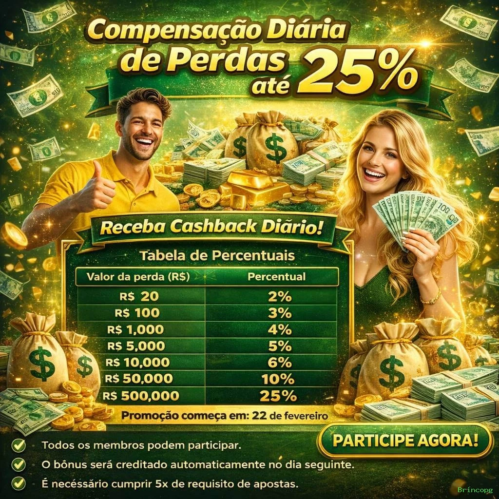 Tecnologia da Plataforma Brincopg